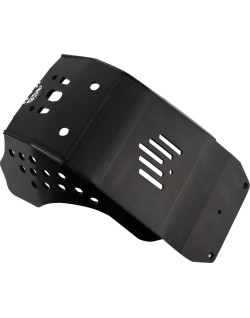 SKID PLATE PRO KTM/HUS