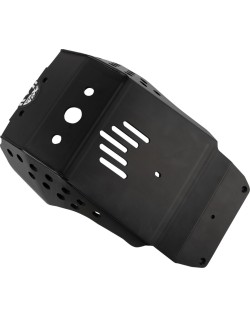 SKID PLATE PRO KTM/HUS