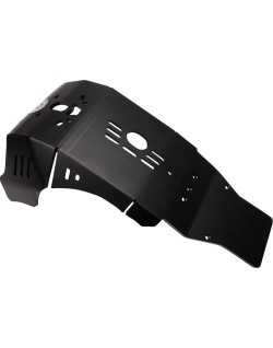 SKIDPLATE PRO LARGE KAW