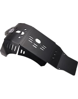 SKIDPLATE PRO LARGE KAW