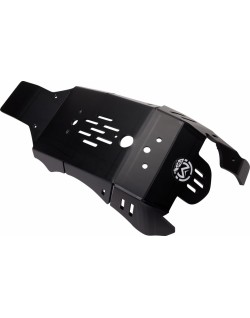 SKIDPLATE PRO LARGE YAM