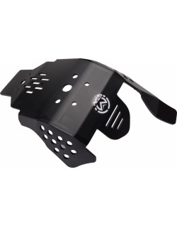SKIDPLATE PRO YAM