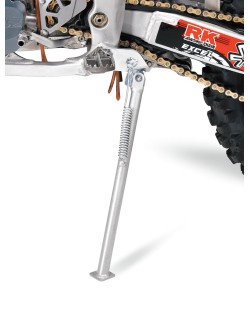 KICKSTANDBOLT ON-RMZ