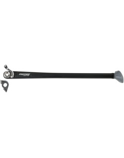SIDE STAND MOOSE KTM/HUSQ