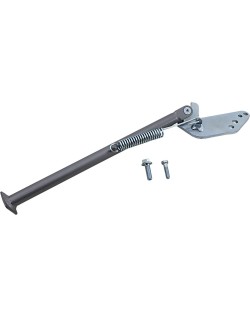 KICKSTAND BOLT ON KAW