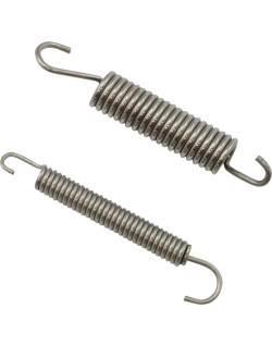 SPRING REP MSE KICKSTAND