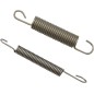 SPRING REP MSE KICKSTAND