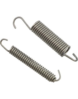 SPRING REP MSE KICKSTAND