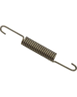 SPRING REP MSE KICKSTAND