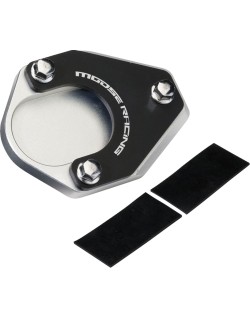 KICKSTAND PAD EXT KTM