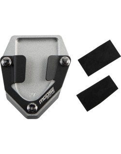 KICKSTAND PAD EXT HON
