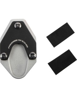KICKSTAND PAD EXT SUZ