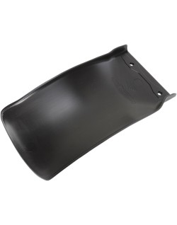 FLAP MUD HONDA MSE BK