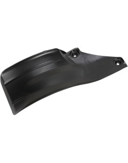 FLAP MUD KTM/HUSA MSE BK