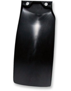 FLAP MUD YAMAHA MSE BK
