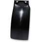 FLAP MUD YAMAHA MSE BK