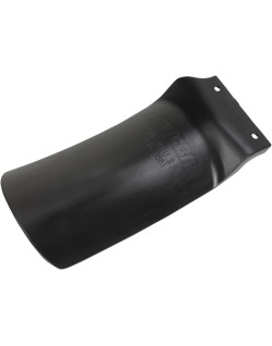 FLAP MUD KAWASAKI MSE BK