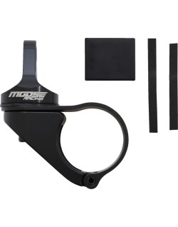 WHIP FLAG MOUNT 2" MSE