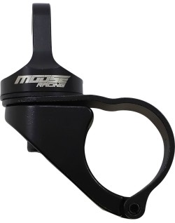 WHIP FLAG MNT 1.875" MSE