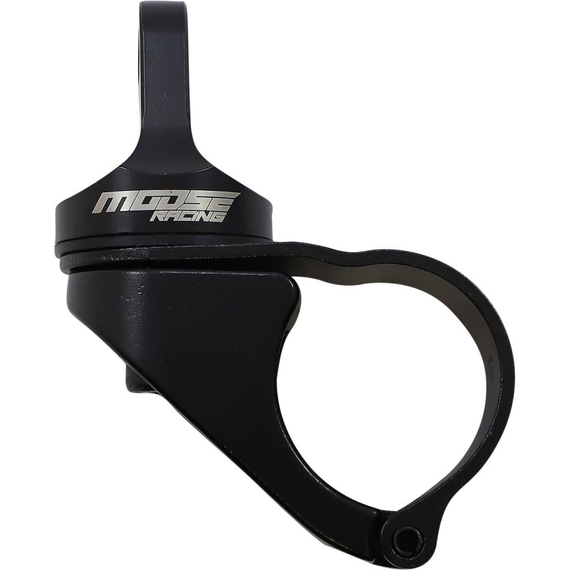 WHIP FLAG MNT 1.875" MSE