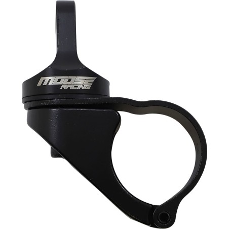 WHIP FLAG MNT 1.875" MSE