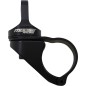WHIP FLAG MNT 1.875" MSE