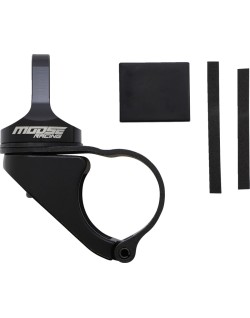 WHIP FLAG MNT 1.75" MSE