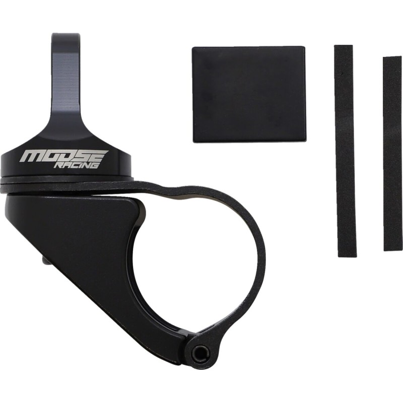WHIP FLAG MNT 1.75" MSE
