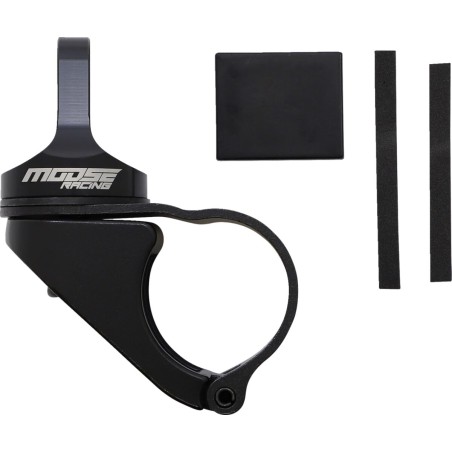 WHIP FLAG MNT 1.75" MSE