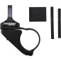 WHIP FLAG MNT 1.75" MSE
