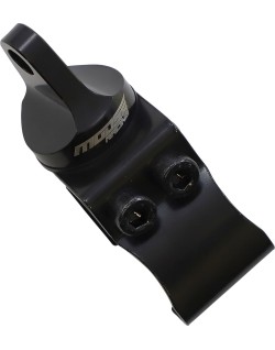 WHIP FLG MNT PRO FIT MSE