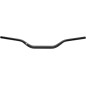 HANDLEBAR FLEX ATV BK