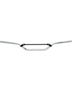 HANDLEBAR AL BANSHEE SI