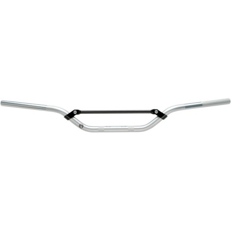 HANDLEBAR AL BANSHEE SI