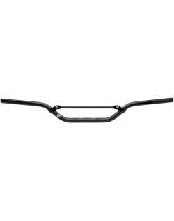 HANDLEBAR AL RAPTOR BK