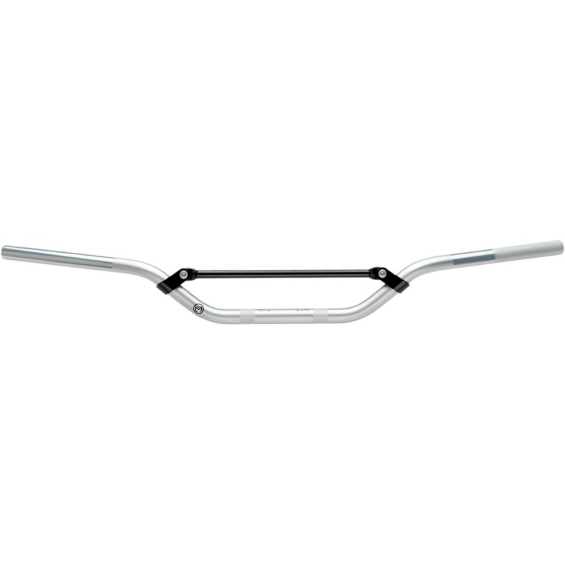 HANDLEBAR AL RAPTOR SI