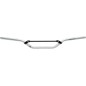 HANDLEBAR AL RAPTOR SI