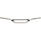 HANDLEBAR AL 7/8 KX TI