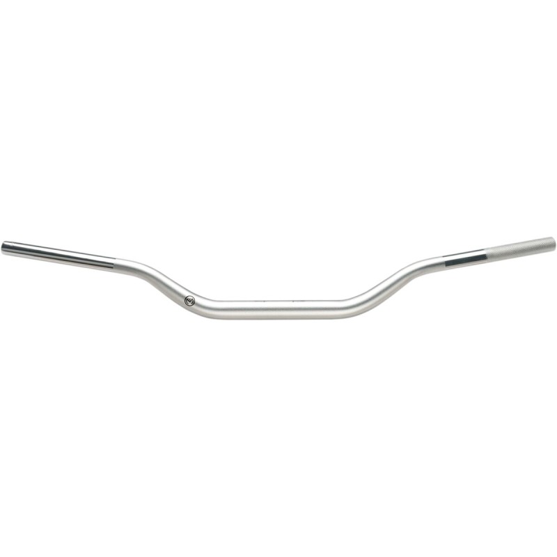 HANDLEBAR FLEX CR HI SI