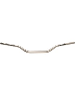 HANDLEBAR FLEX YZ TI