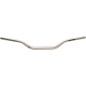 HANDLEBAR FLEX YZ TI