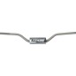 HANDLEBAR AL YAM 1-1/8 SI