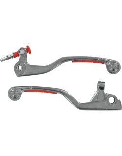 LEVERSCOMP SET ORG-KTM