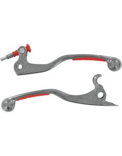 LEVERS COMP SET ORG-KTM