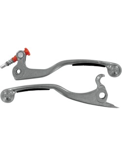 LEVERSCOMP SET BLK-KTM