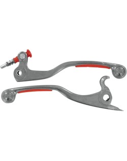 LEVERSCOMP SET ORG-KTM
