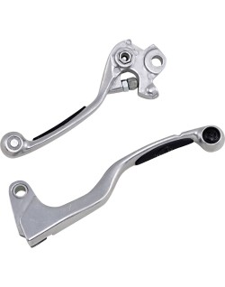 LEVER COMP SET BLK YZ