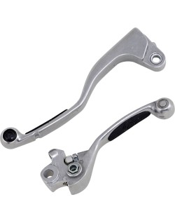 LEVER COMP SET BLK YZ