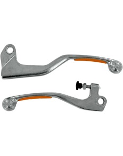 LEVER SET COMP KTM OR