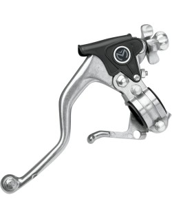 LEVER CL ASM W/HOT START
